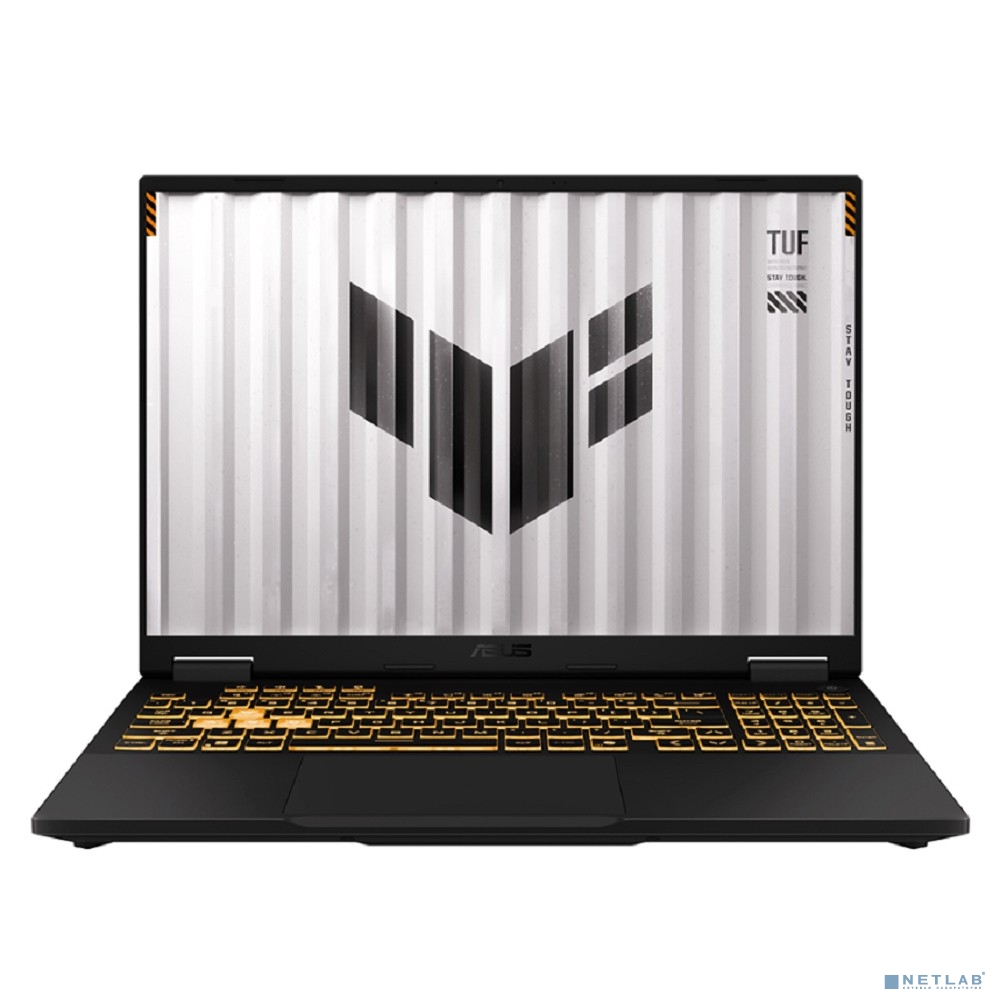 ASUS TUF Gaming