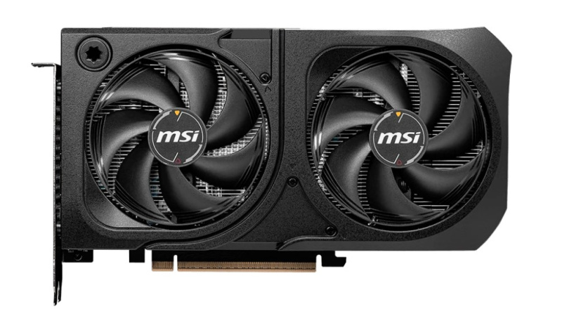Видеокарта PCIE16 RTX5060TI