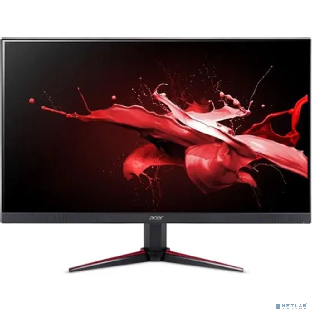 LCD Acer 27"