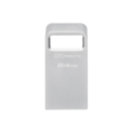 Kingston USB Drive
