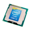 Процессор Intel Core