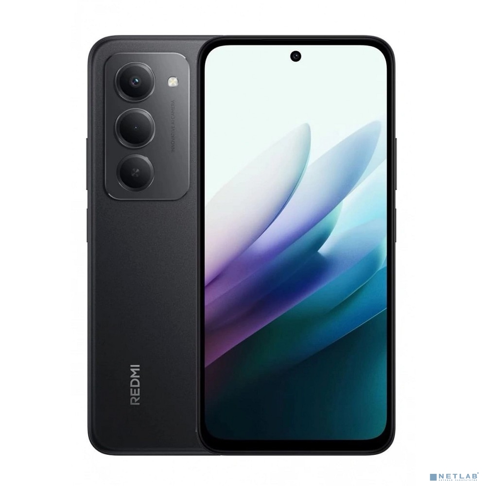 Xiaomi Redmi 15