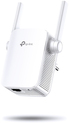 TP-LINK RE305 
