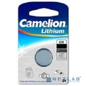 Camelion CR1632 BL-1