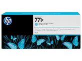 №771 B6Y12A hp