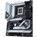 ASUS PRIME Z790-A