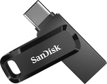 SanDisk USB Drive