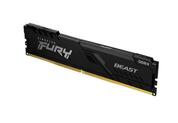 DDR4 32Gb Kingston