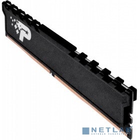 Модуль памяти DIMM