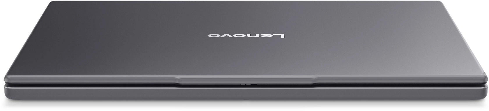 Lenovo IdeaPad Slim