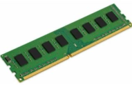 Infortrend 8GB DDR-III