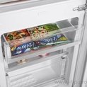 Холодильник встраиваемый MAUNFELD