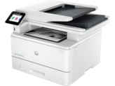 HP LaserJet Pro