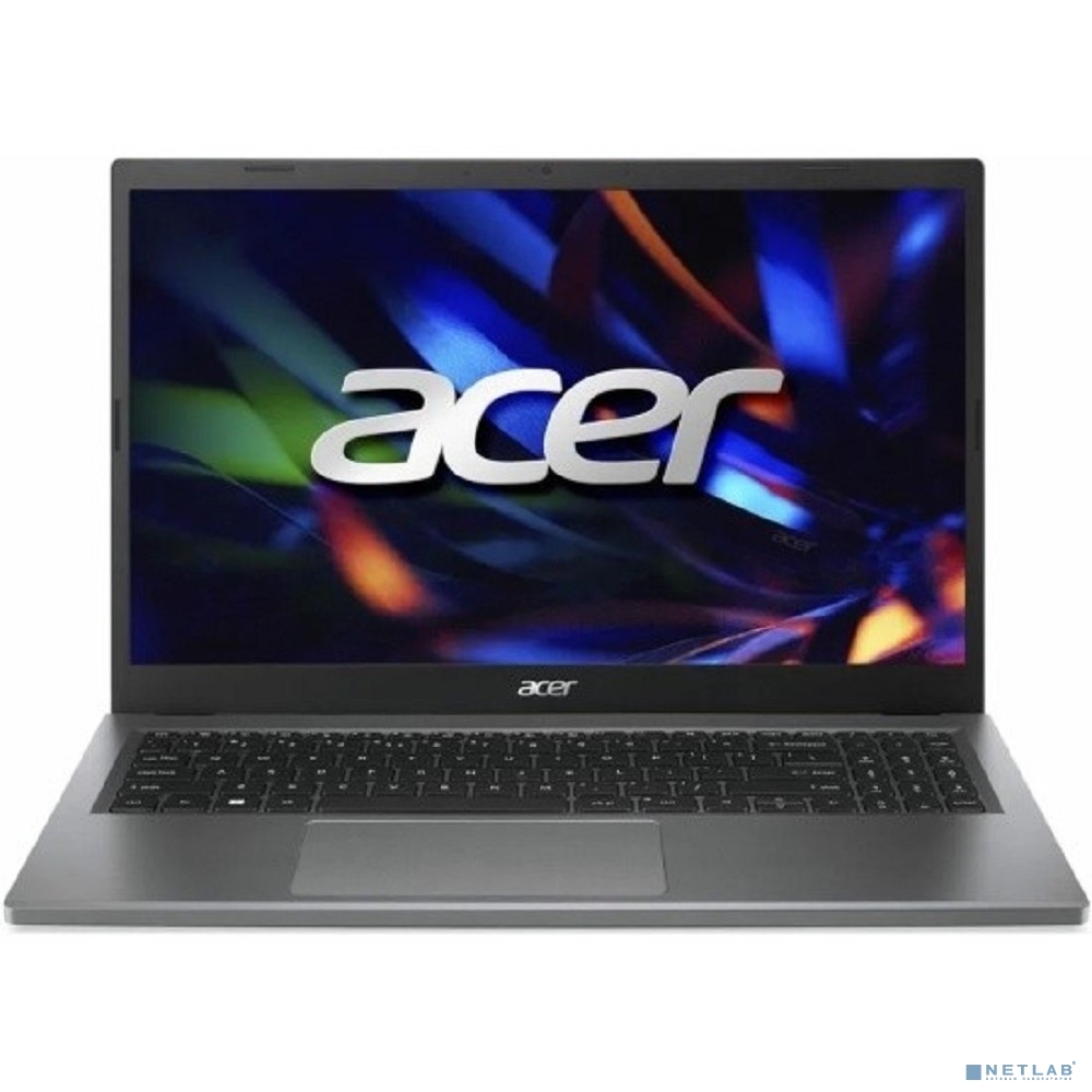 Ноутбук Acer Extensa