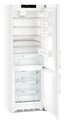 Холодильники LIEBHERR Холодильники LIEBHERR/ BluPerformance Comfort, 70 см, No Frost