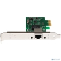 D-Link DGE-560T/D1A Сетевой