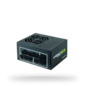 Chieftec Compact CSN-650C