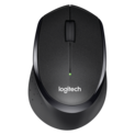 Мышь Logitech M330