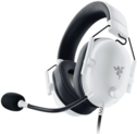 Razer Гарнитура Blackshark