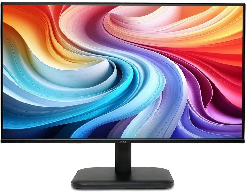 Монитор 27" ACER
