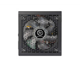 Thermaltake Smart BX1