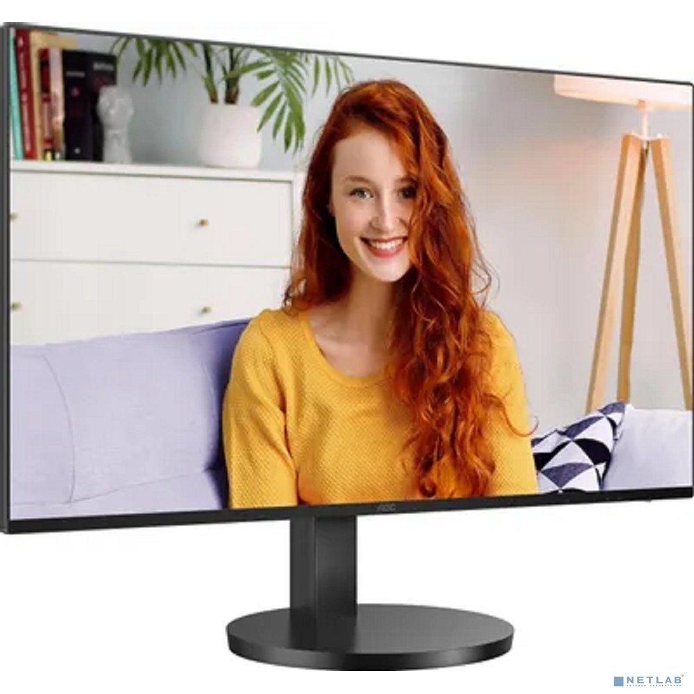 Монитор AOC 23,8"