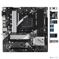 ASROCK A520M PRO4,