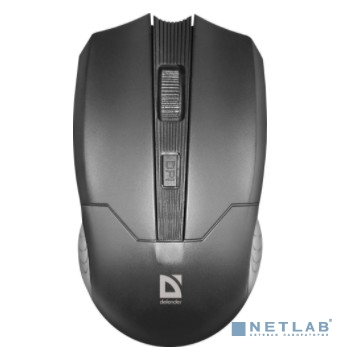 Defender Беспроводной набор