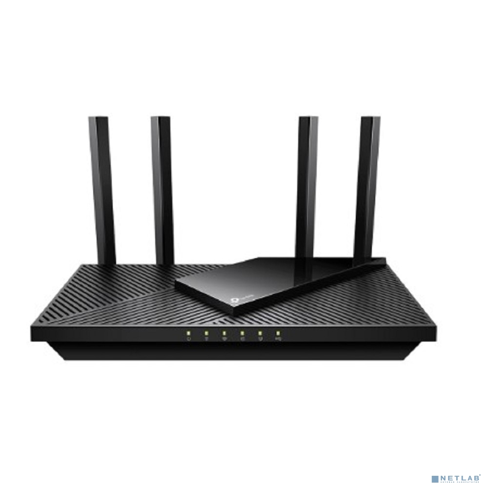 TP-LINK Archer AX55