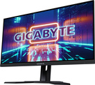 Gigabyte M27Q-EK 