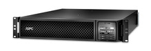 APC Smart-UPS <SRT3000RMXLI>