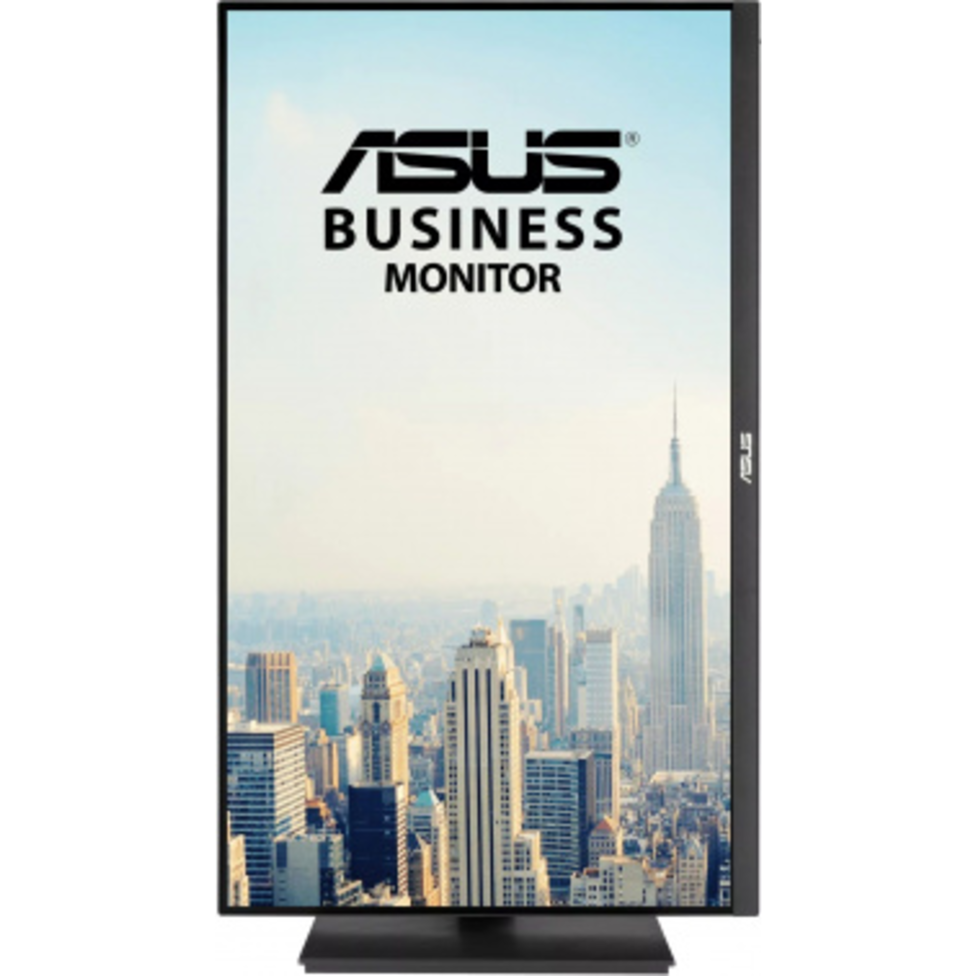 Монитор Asus 31.5"