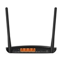 TP-LINK Archer MR400