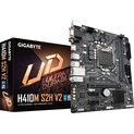 Gigabyte H410M S2H