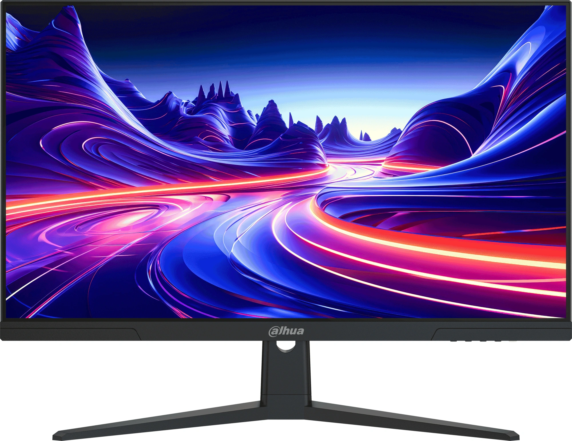 Монитор Dahua 27"