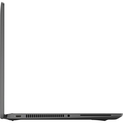 Ноутбук Ноутбук/ Dell