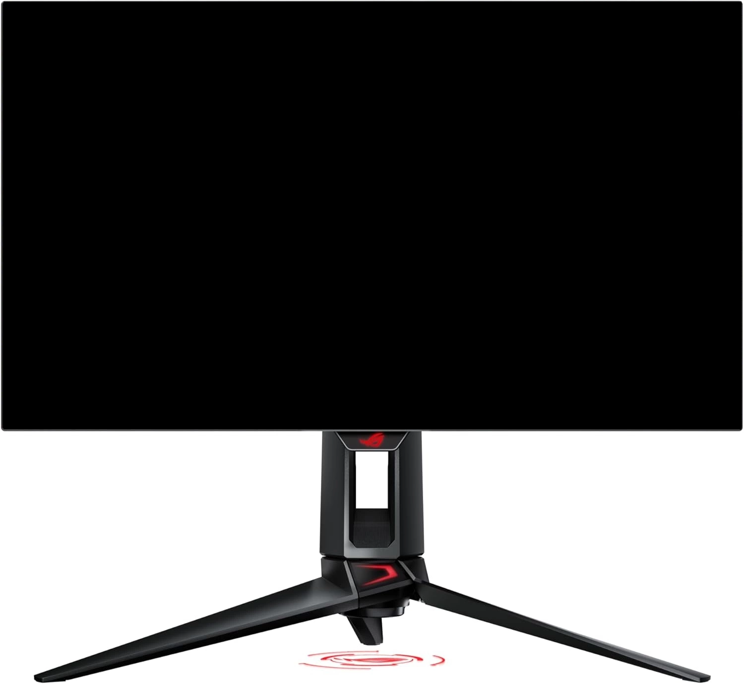Монитор Asus 26"