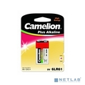 Camelion 6LF22 Plus