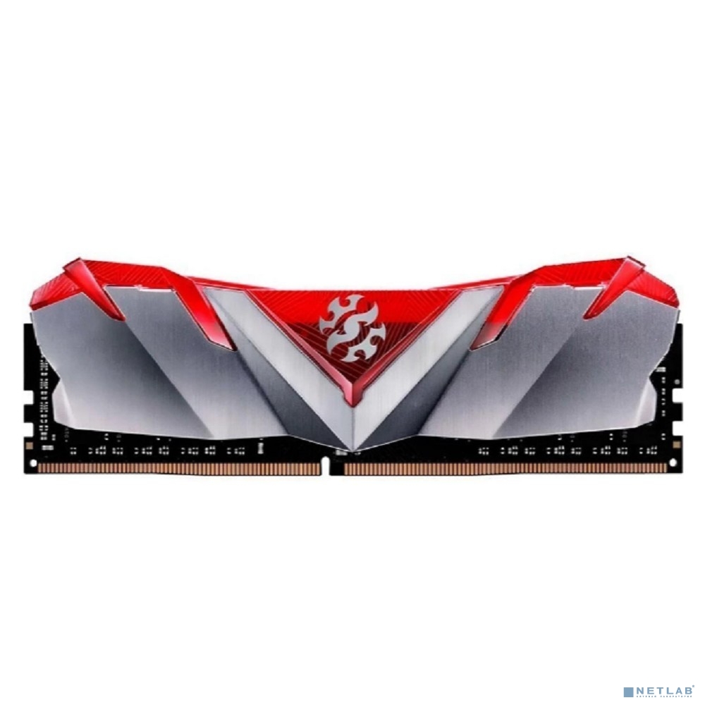 A-data DDR4 8GB