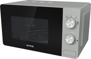 Микроволновая печь Gorenje