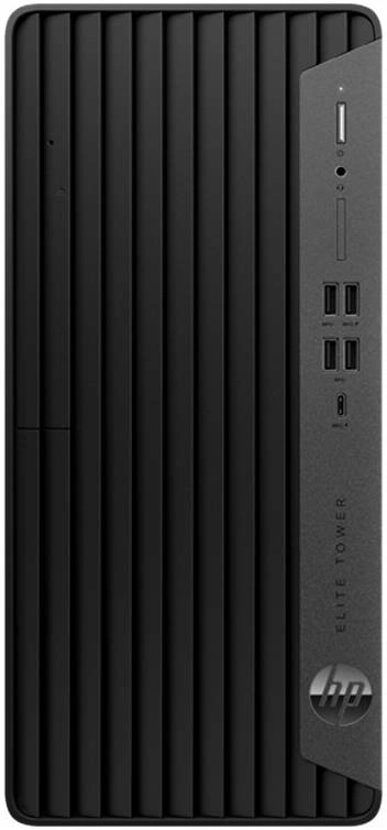 ПК HP EliteDesk