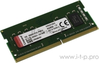 SO-DIMM DDR4 8Gb