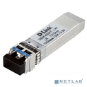 D-Link Трансивер SFP+,