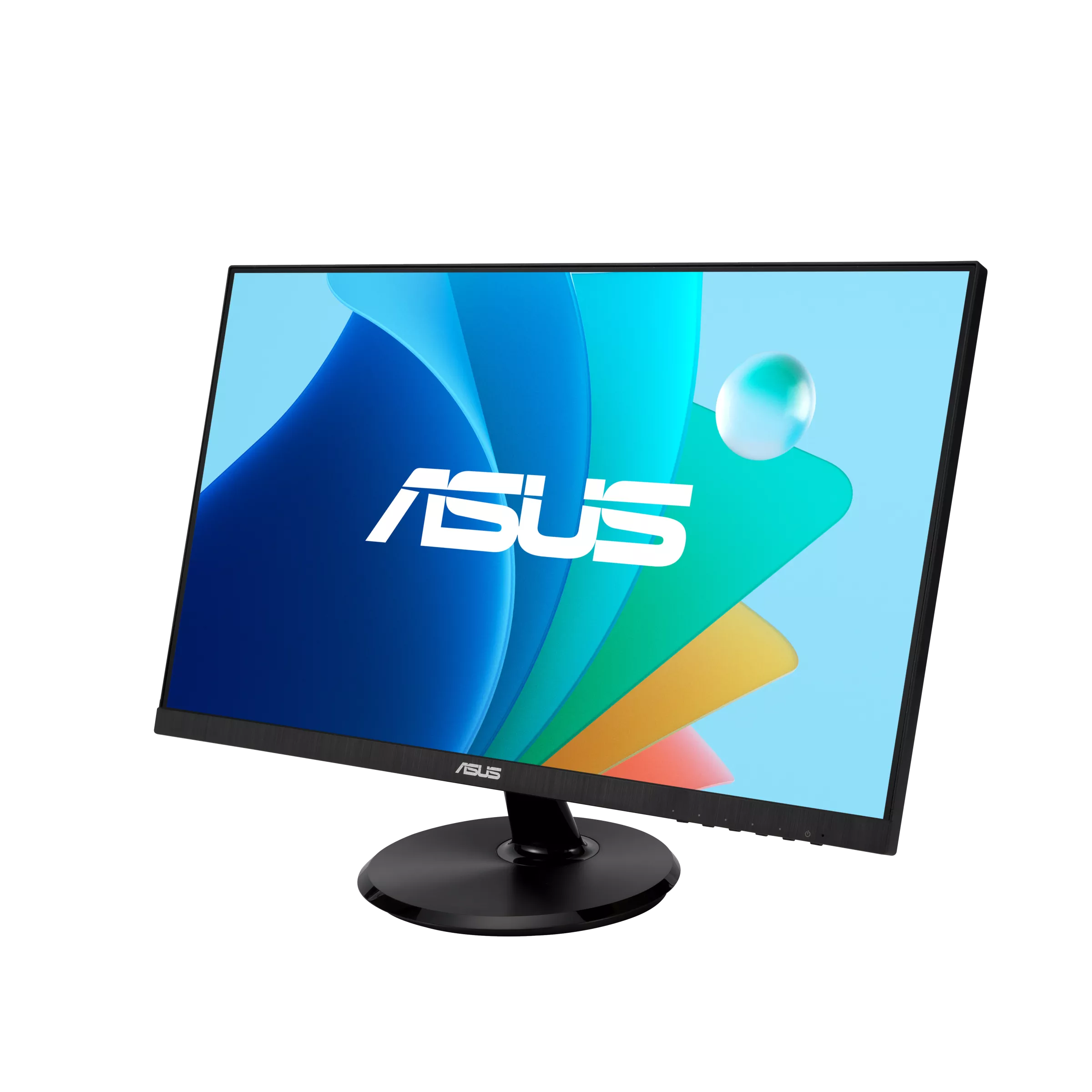 Монитор LCD 27"