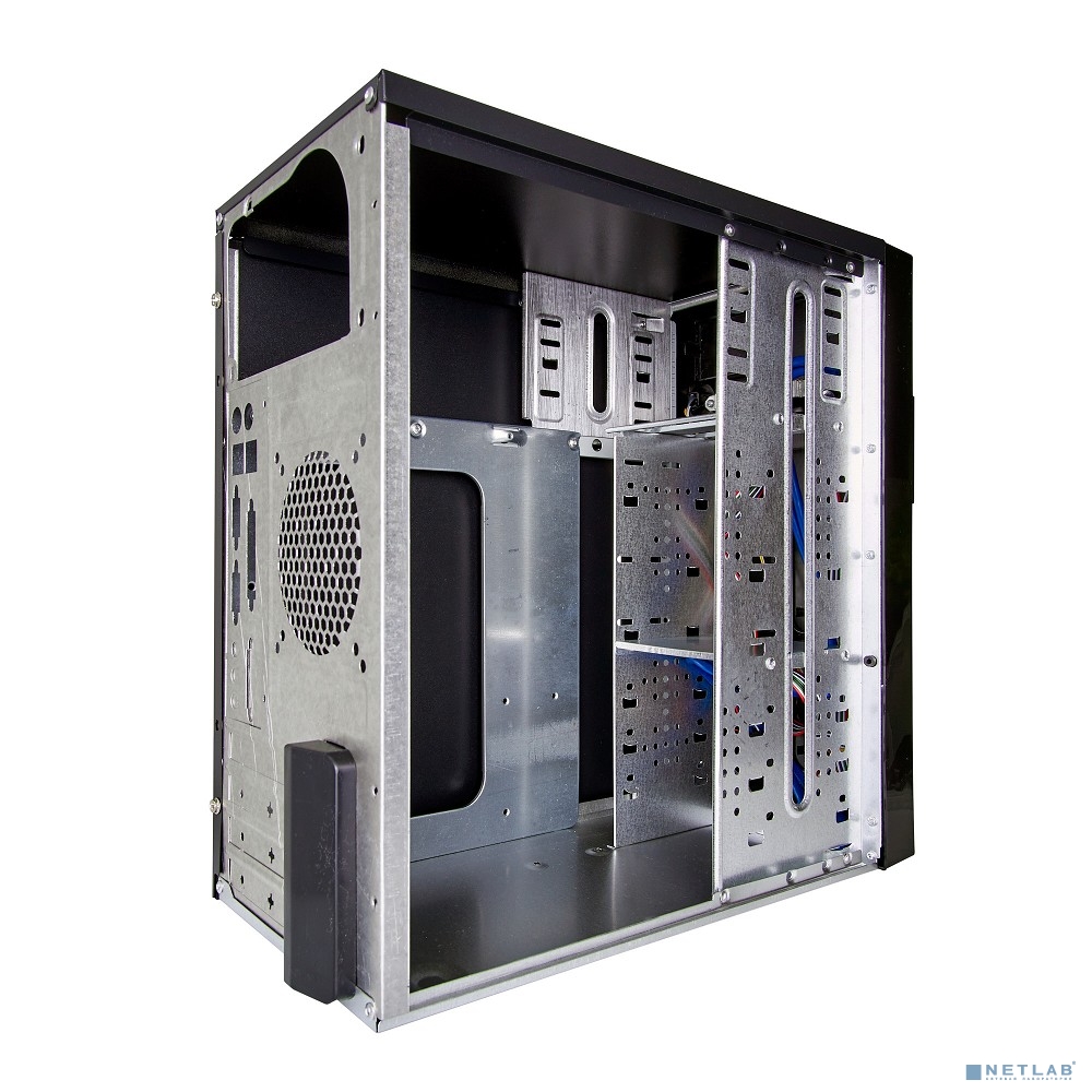 Exegate EX277439RUS Корпус