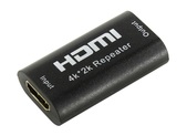 Усилитель HDMI VCOM