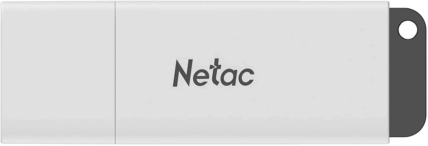 Netac 4GB U185
