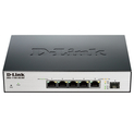 D-Link DGS-1100-06/ME 