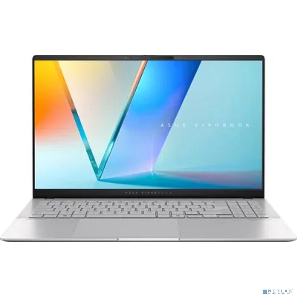 Ноутбук Asus Vivobook
