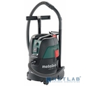 Metabo ASA 25 L PC Пылесос